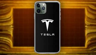 Image result for Tesla Pi Phone Case