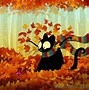 Image result for Funny Fall Season