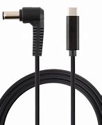 Image result for USB-C Laptop Cable