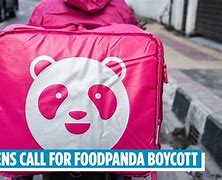 Image result for Boycott Food List