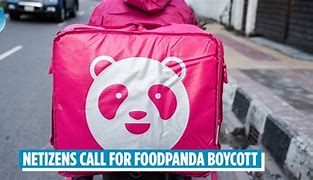 Image result for Boycott Food in America