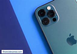 Image result for What iPhone Has 3 Cameras