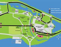 Image result for Grand Prix Track Map