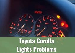 Image result for Toyota GR Corolla Engine