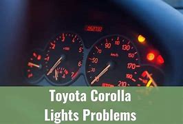 Image result for 2018 Toyota Corolla Engine