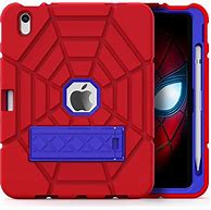 Image result for iPad 10 Case with Pencil Holder