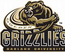 Image result for Oakland University eSports Logo