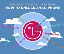 Image result for LG Phones Unlocked