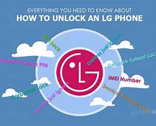 Image result for LG Phones Unlocked