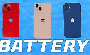 Image result for iPhone X Battery Capacity