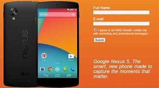 Image result for Google Nexus Newest