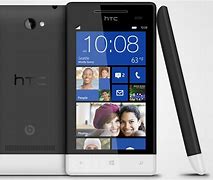 Image result for HTC Windows Phone