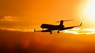 Image result for Airplane Mobile Wallpaper