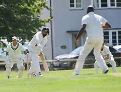 Image result for Broadwater CC Play-Cricket