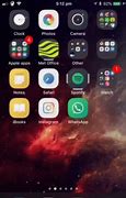 Image result for Grey iPhone X 13 PNG