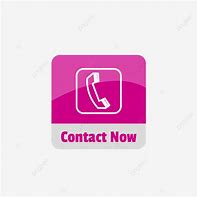 Image result for iPhone Phone Call Icon