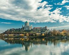 Image result for Hungary Towns