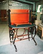 Image result for Workstation Chair Drafting