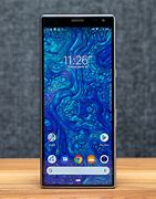Image result for Sony Xperia Z 10