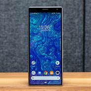 Image result for Xperia 10 Z