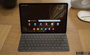 Image result for Samsung Tab S9 Fe Plus Keyboard