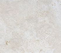 Image result for Tan Stone Texture Background