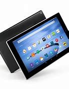 Image result for Kindle Fire HD 10 5th Gen