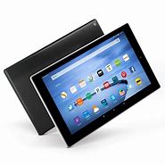 Image result for Kindle Fire HD 10 Screen