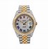 Image result for Rolex Gold Watch Models