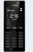Image result for Nokia 216 4G