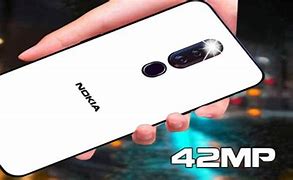 Image result for Nokia 9 Pro