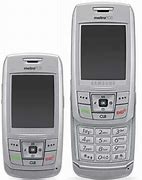 Image result for Android R400 Phone