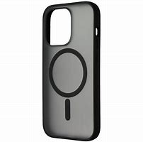 Image result for Verizon Slim Sustainable Case for iPhone SE