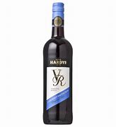 Image result for Hardys Cabernet Sauvignon HRB D640