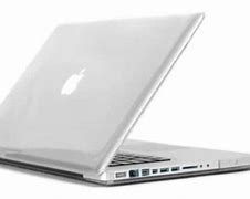 Image result for Apple Mac A1278