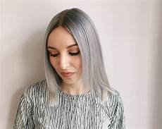 hair silver окрашивание волос от темного к светлому 30 фото для hair silver окрашивание волос от темного к светлому 30 фото для