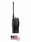 Image result for High Quality Walkie Talkies