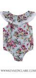 Image result for Cute Baby Rompers