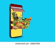 Image result for Cell Phone Wallpaper Food