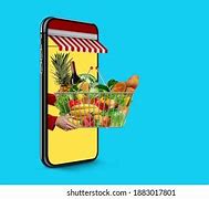 Image result for Transparent Mobile Phone Image of Food