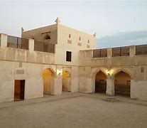 Image result for Vernacular Architecture in Middle East