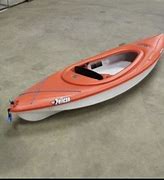 Image result for Pelican Kayak 8 FT