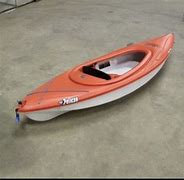 Image result for Pelican Kayak 8 FT Trailblazer