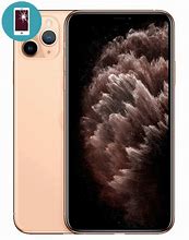 Image result for iPhone 11 Pro 128GB in Tanzania