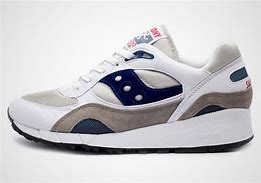 Image result for Saucony Shadow 6000