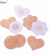 Image result for breast petals