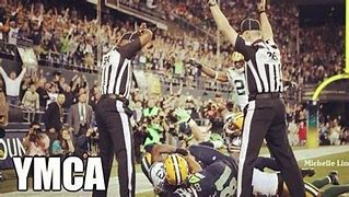 Image result for Seahawks vs Packers Memes
