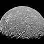 Image result for Pics of Titania Moon