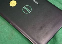 Image result for Dell Streak 5 Inch Tablet