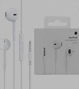 Image result for Most Popular Apple EarPods